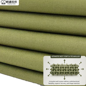 Elegante Tessuto Elastico T63R34 SP3 per Completi Business di <span class=keywords><strong>Mezza</strong></span> <span class=keywords><strong>Stagione</strong></span> - Product Image 4