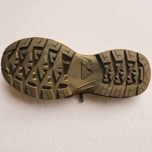 Custom Made 6 "Inch Quest 4d Forces <span class=keywords><strong>Special</strong></span> Bottes pour hommes Bottes <span class=keywords><strong>de</strong></span> <span class=keywords><strong>chasse</strong></span> sur mesure - Product Image 4