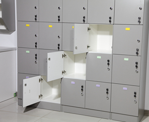 Popolare in americano libero design personalizzato attrezzature dentali mobili mobili armadietto dentale clinica - Product Image 4