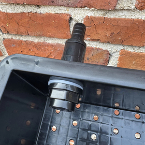 ท่อโค้งสำหรับตู้<span class=keywords><strong>ปลา</strong></span> ท่อน้ำเข้าหอคอยกรองน้ำ ระบบกรองน้ำหมุนเวียนโดยตรง กล่องกรองน้ำ ปั๊มน้ำ ท่อเชื่อมต่อ ท่อระบายน้ำแบบฝนตก อุปกรณ์เสริมทางน้ำเข้า - Product Image 4