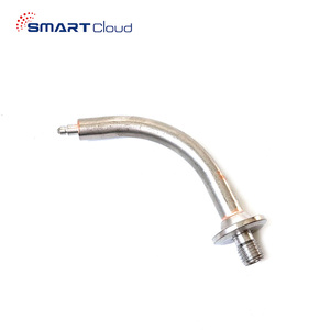 Accessori per Camion Cargo 1793023 1884205 1918538 2000256 Ugello AD Blue Verstuiver <span class=keywords><strong>Sca</strong></span> Oem 2034621 - Product Image 1