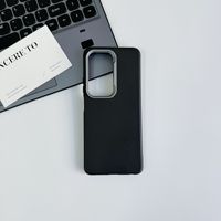 Coque arrière pour itel S23 Plus + coque souple en TPU antichoc pour téléphone portable pour Itel S23