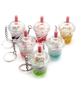 Ream-Cadena de pestañas para IDS irlfriend, rinkets IFT - Product Image 2
