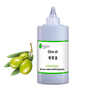 <span class=keywords><strong>Huile</strong></span> <span class=keywords><strong>d</strong></span>'<span class=keywords><strong>olive</strong></span> raffinée 100% pure pour la cuisine et la pâtisserie - Marque Biutifu - Product Image 5