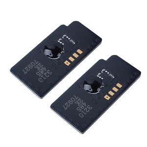 Toner Reset chip 106r01485 cho xeroxs Workcentre 3210 3220 WC3210 tương thích Cartridge chip - Product Image 2