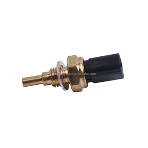 <span class=keywords><strong>CF</strong></span> MOTO Accessoires d'origine <span class=keywords><strong>CF</strong></span> <span class=keywords><strong>450SR</strong></span> MT Le plus récent système de carrosserie de capteur de température d'eau d'origine pour motos - Product Image 3