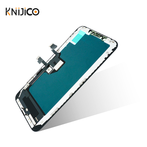 Prezzo di fabbrica all'ingrosso per <span class=keywords><strong>iPhone</strong></span> <span class=keywords><strong>X</strong></span> LCD per <span class=keywords><strong>iphone</strong></span> <span class=keywords><strong>x</strong></span> sostituzione dello <span class=keywords><strong>schermo</strong></span> lcd per <span class=keywords><strong>iphone</strong></span> <span class=keywords><strong>X</strong></span> Display per <span class=keywords><strong>iphone</strong></span> <span class=keywords><strong>x</strong></span> 11 12 <span class=keywords><strong>schermo</strong></span> oled