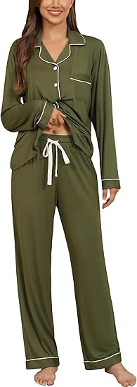 Verde dell'esercito