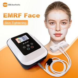 Máquina de Rejuvenecimiento <span class=keywords><strong>Facial</strong></span> Vline, Eliminación de Arrugas, Contorno <span class=keywords><strong>Facial</strong></span> EMT, Antienvejecimiento, Reduce Arrugas, Reafirmante, Máquina de Belleza - Product Image 1