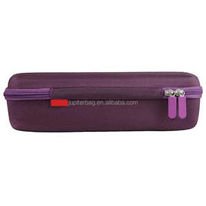 Étui de voyage Eva compatible avec l'enceinte portable sans fil Bluetooth Ultimate Ears <span class=keywords><strong>UE</strong></span> <span class=keywords><strong>Boom</strong></span> 3 - Product Image 4