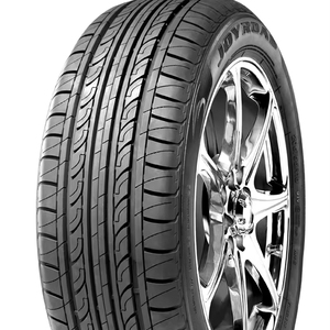 Fabricant de pneus pour voitures Canada <span class=keywords><strong>r17</strong></span> 235 50 17 sport RX6 225 45R17 225 <span class=keywords><strong>65</strong></span> <span class=keywords><strong>r17</strong></span> A/T SUV 235 <span class=keywords><strong>65</strong></span> 17 <span class=keywords><strong>hiver</strong></span> <span class=keywords><strong>265</strong></span>/65r17 Pneus - Product Image 1