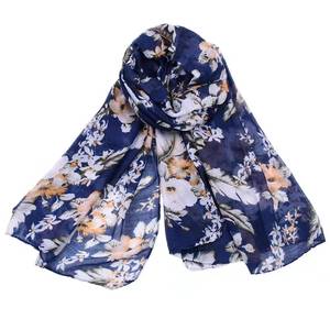Bufandas hiyabs <span class=keywords><strong>de</strong></span> seda árabe para <span class=keywords><strong>mujer</strong></span>, pañuelos cuadrados pequeños con estampado <span class=keywords><strong>de</strong></span> mariposas, <span class=keywords><strong>de</strong></span> satén, <span class=keywords><strong>de</strong></span> seda, 2020 - Product Image 5