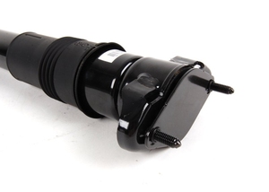 Suspension pneumatique arrière ML-Class W164 <span class=keywords><strong>4Matic</strong></span> pour <span class=keywords><strong>Mercedes</strong></span>-<span class=keywords><strong>Benz</strong></span> sans ADS 1643202431 ML320 350 <span class=keywords><strong>450</strong></span> 500 - Product Image 2