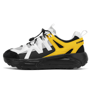 Zapatos de Hombre de Lujo para las Cuatro Estaciones 2026 - Zapatillas Retro - Parte Superior de Cuero de Caña Baja - Zapatos de Hombre de Talla Grande para Exportación - Product Image 2