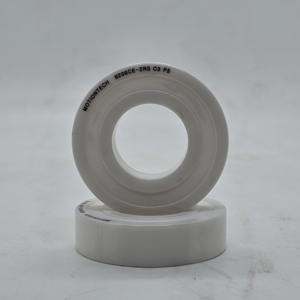 Rodamientos de Alta Resistencia 6205 6206 6005 6003, Rodamientos Cerámicos 6007 6210 608, Rodamientos 6006 de Cerámica - Product Image 4