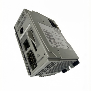 1734 <span class=keywords><strong>IT2I</strong></span> Automatique industrielle PLC Neuf d'origine Contrôleur de programmation PLC 1734-<span class=keywords><strong>IT2I</strong></span> - Product Image 5
