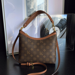 Sacs à <span class=keywords><strong>main</strong></span> de <span class=keywords><strong>luxe</strong></span> de haute qualité, sacs fourre-tout, portefeuilles, sacs à bandoulière de marque, sacs bandoulière – Vente en gros et nouveautés - Product Image 5