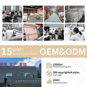 Cute Cartoon Eco-Friendly All-Season Bed <strong>Sheet</strong> 40S Cotton <strong>Fitted</strong> Cover Soft Breathable Kids &amp; Adults Bedding Mattress - Product Image 5