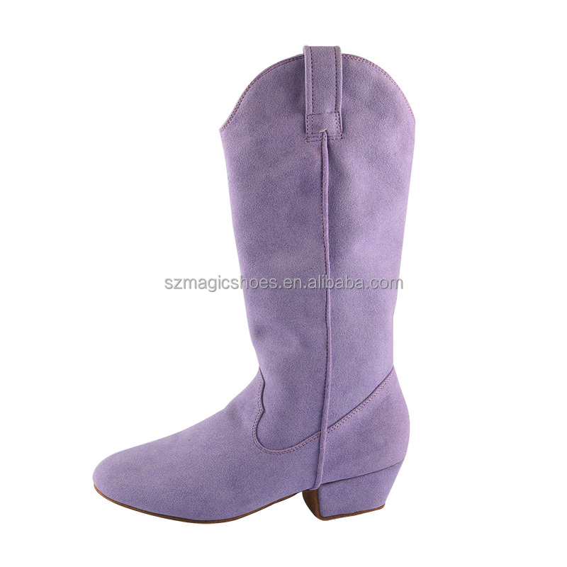 4CM Violette