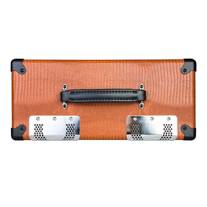 Amplificador de 12W de Alta Calidad al por Mayor con Circuito Retro Clásico <span class=keywords><strong>para</strong></span> Guitarra, Música Nítida - Product Image 3