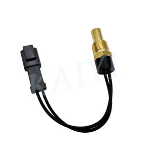 Capteur de température d'eau de qualité standard D7R/980G 203-3220/2033220 pour D7R/D9R/D8R/627F/587R/345B/980G - Product Image 4
