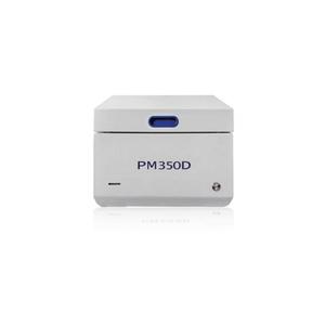 PM350D Gold Detector High- Accuracy XRF Precious Spectrometer Gold Testing <b>Machine</b> - Product Image 4