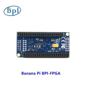 Nuevo Módulo de Expansión Banana Pi BPI-FPGA PI Xilinx Artix-7 FPGA con 100T <span class=keywords><strong>Trenz</strong></span> Electronic TE0725LP-01--2D de Bajo Costo - Product Image 2