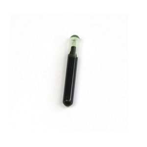JT-A001 RFID Tag Chip Pet ID Animal Microchip Tracking Tags <strong>Injectable</strong> 134.2khz Animals Implanted Custom Smart Tag - Product Image 2