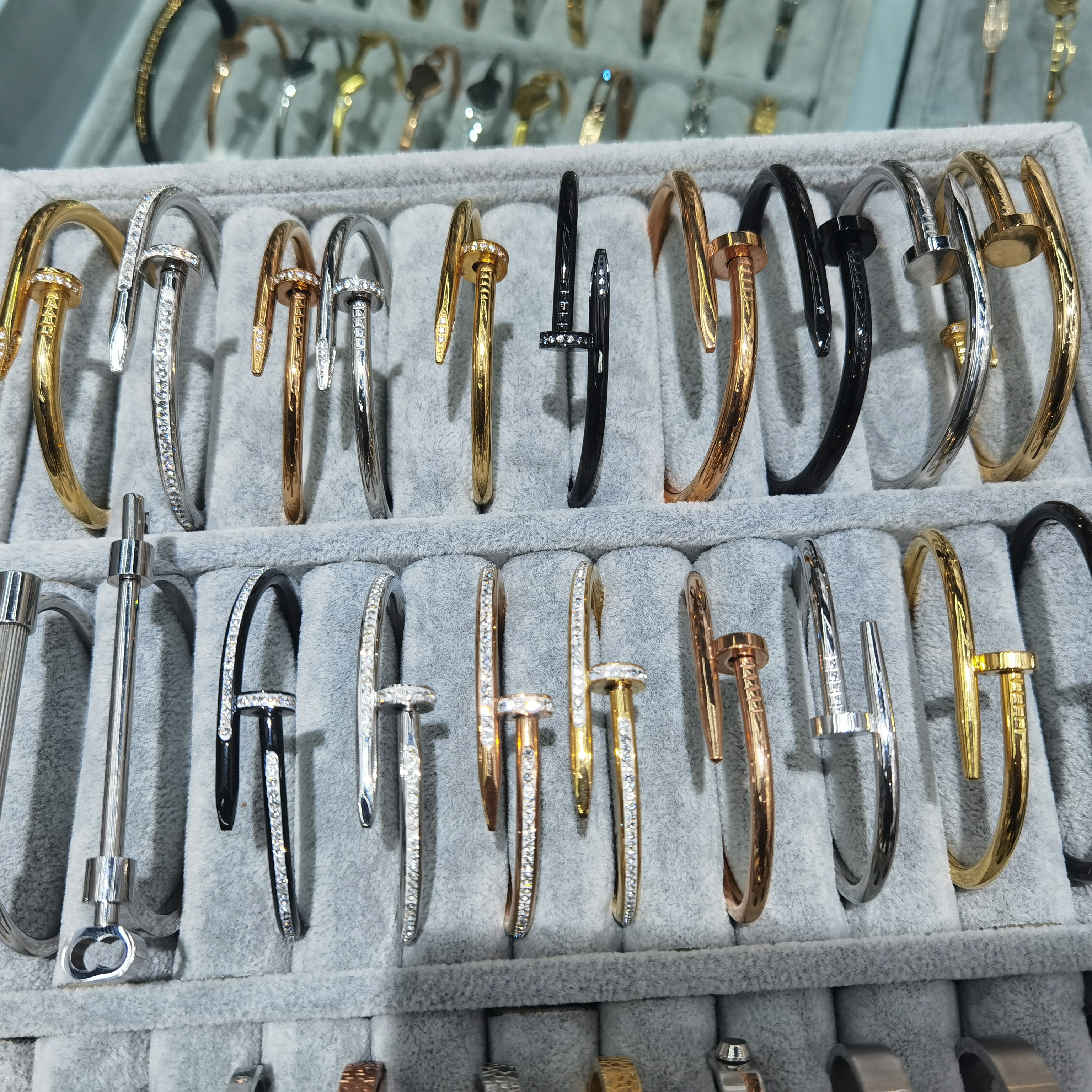 bangle bundle