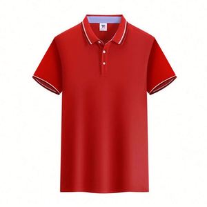 Design Subdue Men's Women's Shirts Waiter Overalls Breathable Wicks Away Moisture Comfortable and Relaxing Grill Shop - Product Image 2