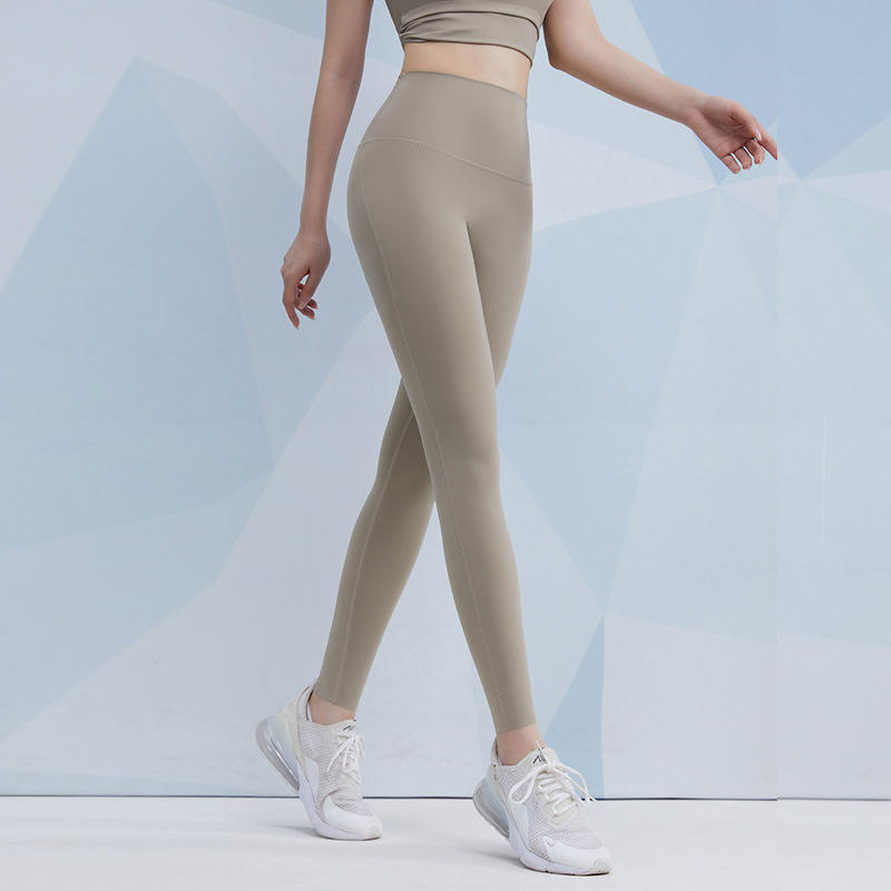 FBF2235503สีโกโก้