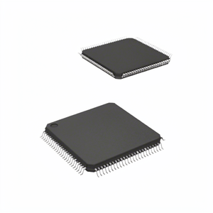 Buy Online Electronic Components 70261S25PFI8 100 LQFP Memory In Stock - Product Image 1