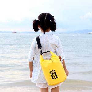 Di alta qualità galleggiante barca impermeabile spiaggia alla deriva Dry Bag 2L-40L alla deriva da viaggio impermeabile borsone Dry Bag - Product Image 6
