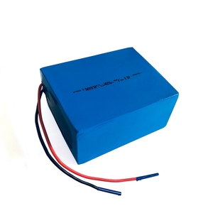 Grossiste 24V 15ah batterie au lithium-ion 18650 batterie rechargeable - Product Image 2