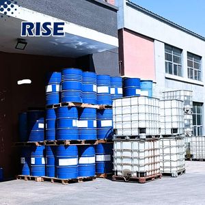 Công nghiệp hóa chất phụ trợ làm sạch đại lý cho nhựa PVC cao su papermaking và xử lý nước thải - Product Image 5