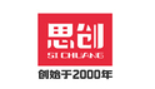 Jingzhou Strong Sciences & Technology Development Co.,Ltd. logo