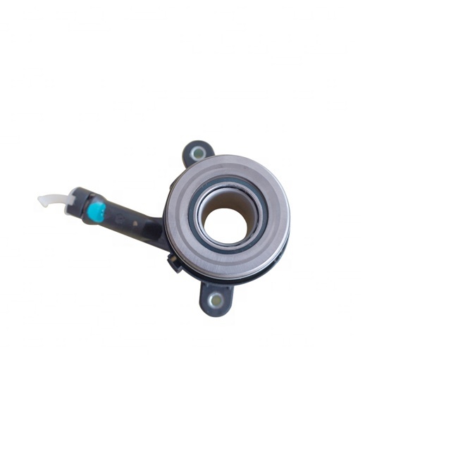 519MHA-1602501 Chery подшипник сцепления для A21 A5 Tiggo