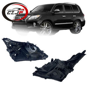 CZJF <span class=keywords><strong>prix</strong></span> de gros <span class=keywords><strong>nouveau</strong></span> produit USA phare simple yeux boîtier pour <span class=keywords><strong>Lexus</strong></span> <span class=keywords><strong>RX</strong></span> 2020 2021 2022 <span class=keywords><strong>2023</strong></span> - Product Image 1