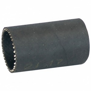 Adatto per Manicotti IVECO 4411.00 - Product Image 1