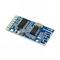 OE-BT03 OEBT03 Placa Amplificadora de Potencia, Módulo Digital, Decodificador MP3, Receptor de Audio