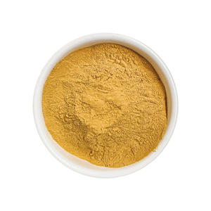 Biologische <span class=keywords><strong>Astragalus</strong></span> Wortel Extract Poeder Capsule 99% Gezondheid Food Grade Bulk Chinese Kruid Supplement Aanpasbare Oem Fabriek - Product Image 2