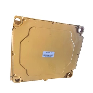 345 3381 3453381 ECU ECM Controller motore per 320E 320E L 320E LN 320E LRR 320E RR escavatore trattore caricatore motore <span class=keywords><strong>6.6</strong></span> - Product Image 4