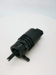 Bomba de Lavaparabrisas 67127302589 para <span class=keywords><strong>BMW</strong></span> Serie 1 3 5 X1 1 E60 E61 E81 E84 E87 E88 E90 E91 67126934159 67127298309 - Product Image 6