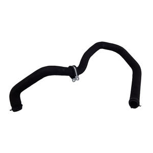 Manguera de Entrada de Turbo Compatible con Camiones Ford Cargo 2007 (H476) - 4142, Piezas de Repuesto para Automóviles, Proveedor OEM de Autopartes - Product Image 1