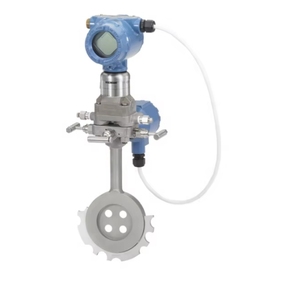Rosemounte 3051S Coplanar 4-20mA HART, Precisión del 0.025%, IP54, 1 Año de Garantía - Buen Precio, 3051S 4-20ma, Multivariable - Product Image 6