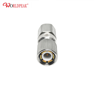 <span class=keywords><strong>Connecteur</strong></span> mâle droit à pas de 1,6 mm et 5,6 mm, type FPC FFC, pour câble Flex5, carte SMT, haute qualité - Product Image 3