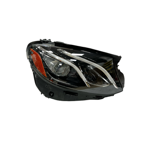 WELIFTRICH High Quality HeadLamp for Mercedes-Benz <b>E</b>-Class W213 2017-2024 OEM 2139069303 2139069403 - Product Image 1