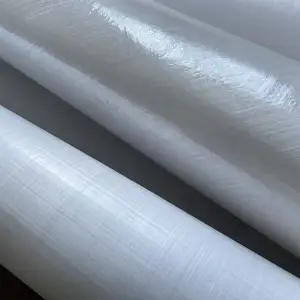 Vải siêu nhẹ chống đâm Aramid <span class=keywords><strong>uhmwpe</strong></span> dệt vải cuộn Lều <span class=keywords><strong>uhmwpe</strong></span> vải - Product Image 6