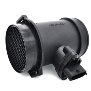 Ap02 — capteur de débitmètre d'air massique, haute qualité, 0280218012 171707 mhk1070, pour Ferrari 360, Honda, Accord <span class=keywords><strong>MG</strong></span> Express - Product Image 5