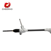 Rak Kemudi Power Steering Harga Bagus FA24-32-110 FA24-32-960M1-A FA24-32-110-A FA24-32-960M1 FA24-32-960M1-K DL6111 FA24-32-960M1-F